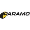 Paramo M6ADSII+ 10L