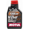 Motul Fork oil Fact. line 7,5W-Light/medium 1L