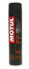 Motul Air Filter Oil Spray 400ml