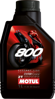 Motul 800 2T FL Off Road 1L