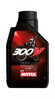 Motul 300V OFF ROAD 15W-60 1L