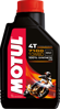 Motul 7100 4T 10W-60 1L