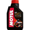 Motul 7100 4T 10W-30 1L