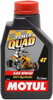 Motul POWER QUAD 10W-40 4T 1L