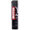 Motul C2+ CHAIN LUBE ROAD PLUS 400ml