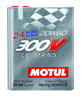 Motul 300V LE MANS 20W-60 2L