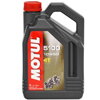 Motul 5100 4T 10W-50 4L