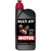 Motul Multi ATF 1L