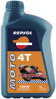 Repsol Moto Racing 4T 5W-40 1L