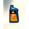 Repsol Rider 15W-50 1L