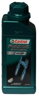 Fork oil Synthetic 10W 0,5L (Castrol)