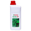 Castrol Garden 2T