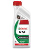 Castrol GTX 10W-40 1L