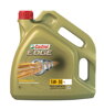 Castrol Edge Professional LL III 5W-30 4L