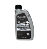 Dexoll 20W-40 M7 ADS III 1L