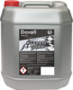 Dexoll M7 ADS III Turbo + 10L