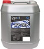 Dexoll PP80 10L - Prevodový olej