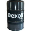Motorový olej Dexoll 15W-50 M8AD – 60L