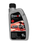 Dexoll ATF II D 1L