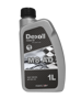 Motorový olej Dexoll 15W-50 M8AD – 1L