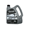 Motorový olej Dexoll 15W-50 M8AD – 4L