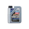 Motorový olej Liqui Moly MoS2 Leichtlauf 10W-40 1L LIQUI-MOLY