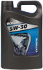 MOGUL 5W-30 EXTREME F 4L