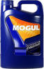 MOGUL TB 68 10l