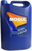 MOGUL MULTI 220 10l