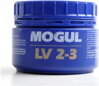 MOGUL LV 2-3  250g