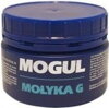 MOGUL MOLYKA G  400g