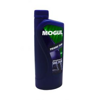 MOGUL MOTO TRANS 80W-90 1l