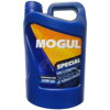 MOGUL SPECIÁL 20W-30 10L