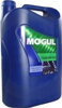 MOGUL TRANS 80W-90 10l