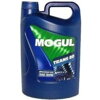 MOGUL TRANS LS 80W-90 H 10l