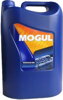 MOGUL TSF 10l