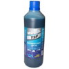 MOGUL TSF 250ml