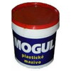 MOGUL A 00  0,25kg