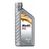 Motorový olej Madit 15W‑50 M8AD 1L