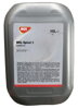 Mol Spinol 3 10L