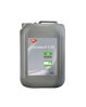 MOL Standard S 30 - 10L