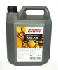Motorový olej M6 AD SAE 40W 4l PROAUTO