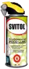 Svitol Professional Food Lube 400ml