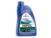 Orlen HIPOL TRANS 90H 1L- olej prevodový