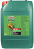 Castrol CRB Multi 15W-40 20L