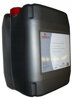 Orlen Hartex 120 20L