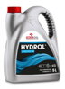 HYDROL L-HM/HLP 46