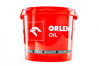 Orlen LITEN LA 2 (8 kg)