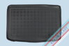 Vanička do kufra Audi A3 IV 8Y Hatchback, Sportback, dolná poloha 2020-
