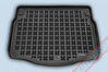 Vanička do kufra Citroen C4 Cactus, 2014R->